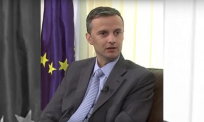 Trei considerații și trei concluzii despre PACHETUL de CONSOLIDARE BUGETARĂ