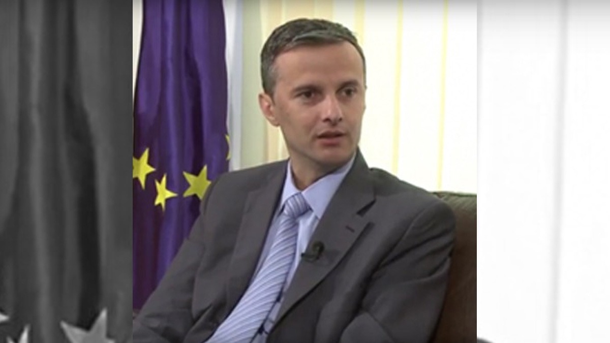 Trei considerații și trei concluzii despre PACHETUL de CONSOLIDARE BUGETARĂ