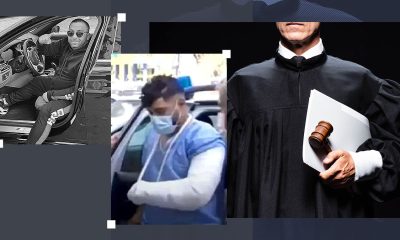 Ucigașul lui Emi Pian a OBLIGAT conducerea închisorii să-i schimbe regimul