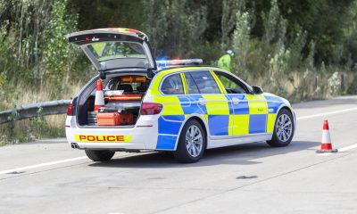 Un roman care a ucis un bătrân în Italia a fost arestat în România în Ajun de Anul Nou. Alți doi complici sunt căutați de autorități