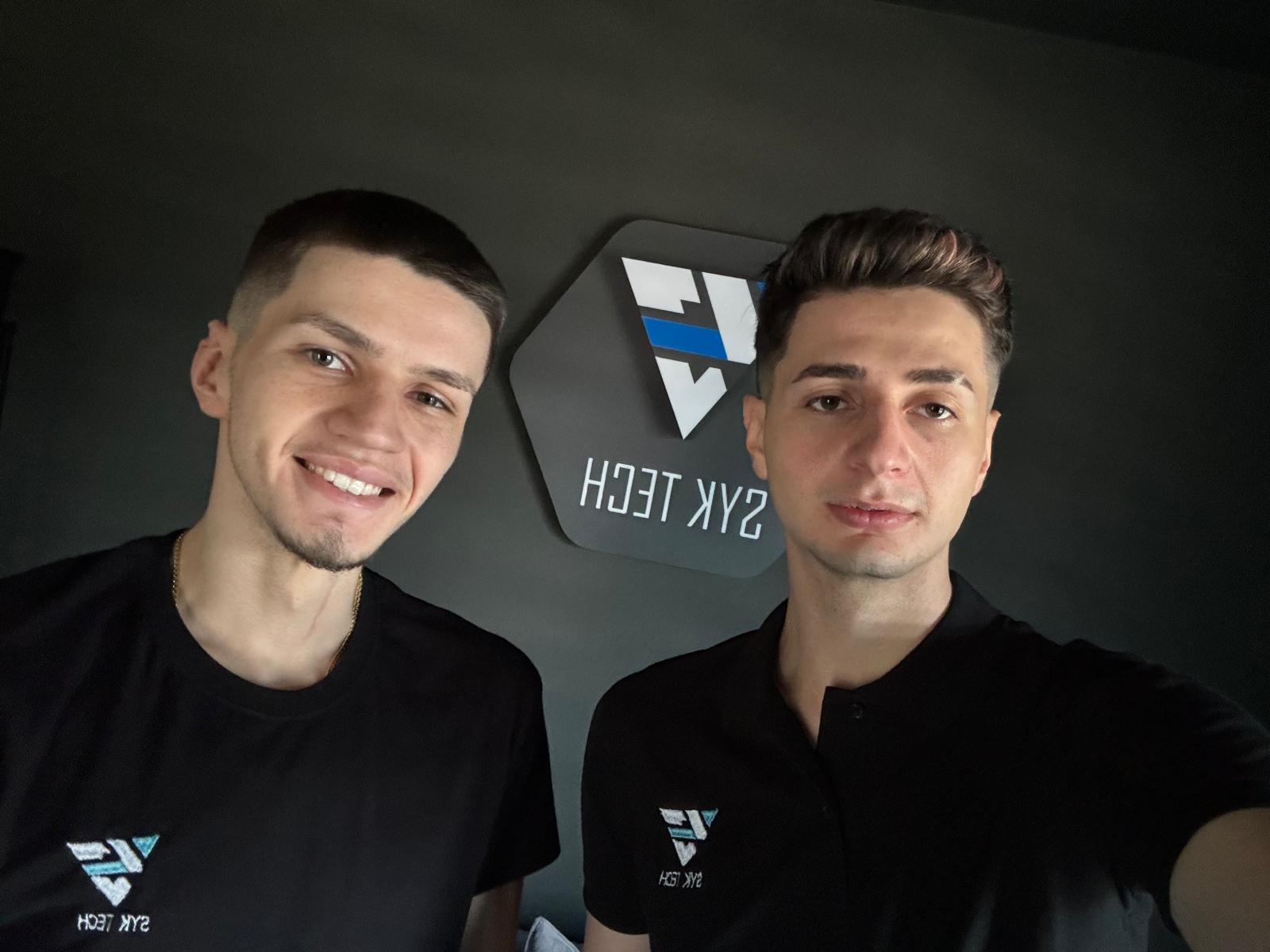 Cum redefinește un start-up din Suceava accesul la justiție cu ajutorul inteligenței artificiale Cum redefinește un start-up din Suceava accesul la justiție cu ajutorul inteligenței artificiale