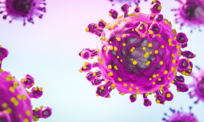 bacteriile rezistente la antibiotice ar putea ucide 40 de milioane de oameni până în 2050!