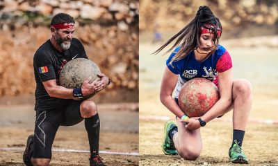 În 2024, Spartan a organizat două evenimente sportive de anvergură în România, ce au atras peste 2.500 de participanți, adulți și copii. Două alte competiții sunt programate pentru 2025