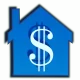 Credite pentru apartament – Ghidul complet pentru viitorii proprietari