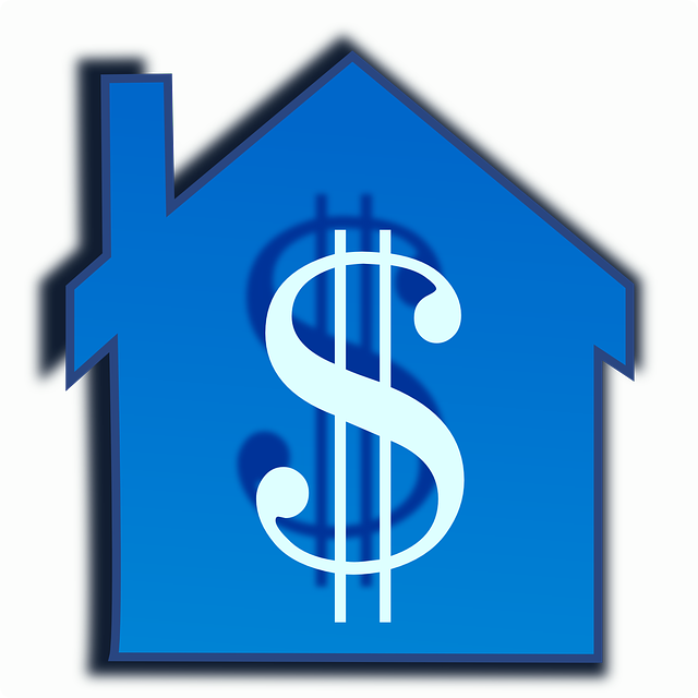 Credite pentru apartament – Ghidul complet pentru viitorii proprietari Credite pentru apartament – Ghidul complet pentru viitorii proprietari