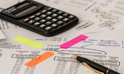 Ce joburi necesită urmarea unor cursuri de contabilitate acreditate?