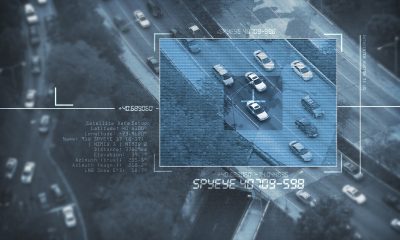 5 tipuri de dispozitive de spionaj și situațiile în care pot fi utilizate