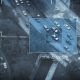 5 tipuri de dispozitive de spionaj și situațiile în care pot fi utilizate