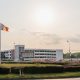 De ce să-ți lași mașina la o parcare privată Otopeni când pleci într-o călătorie?