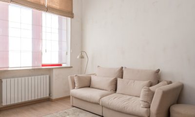 Jaluzelele care se potrivesc cel mai bine spatiului tau: Cum sa alegi solutia perfecta pentru feronerie si confort