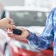 Soluții rapide pentru vânzarea autoturismului tău: tot ce trebuie să știi