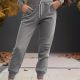 Pantaloni de trening pentru femei – îmbinând confortul cu eleganța modernă