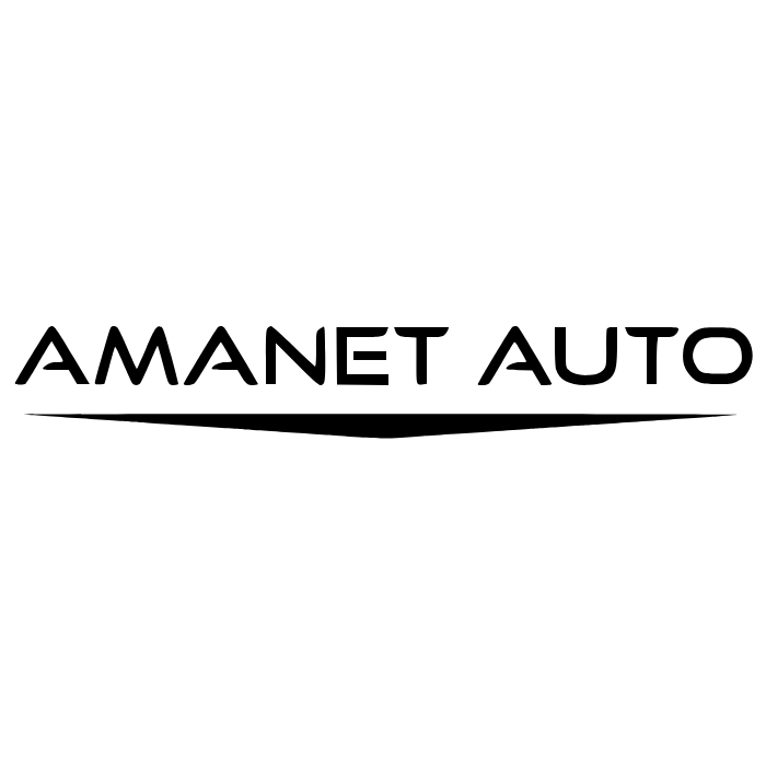 Amanet masina – Solutia rapida pentru nevoile tale financiare