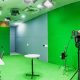 Studio de videochat – Inovație și professionalism