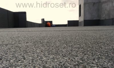 Cum alegi servicii profesionale de hidroizolații să te asiguri că ai casa protejată? Și o recomandare