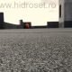 Cum alegi servicii profesionale de hidroizolații să te asiguri că ai casa protejată? Și o recomandare