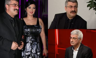 „Silviu Prigonă a făcut o PERFUZIE, cu o zi înainte să moară, dar nu aș putea să vă spun ce era în ea”