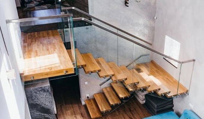 Solutii eficiente pentru fixarea si imbinarea tevilor Solutii eficiente pentru fixarea si imbinarea tevilor