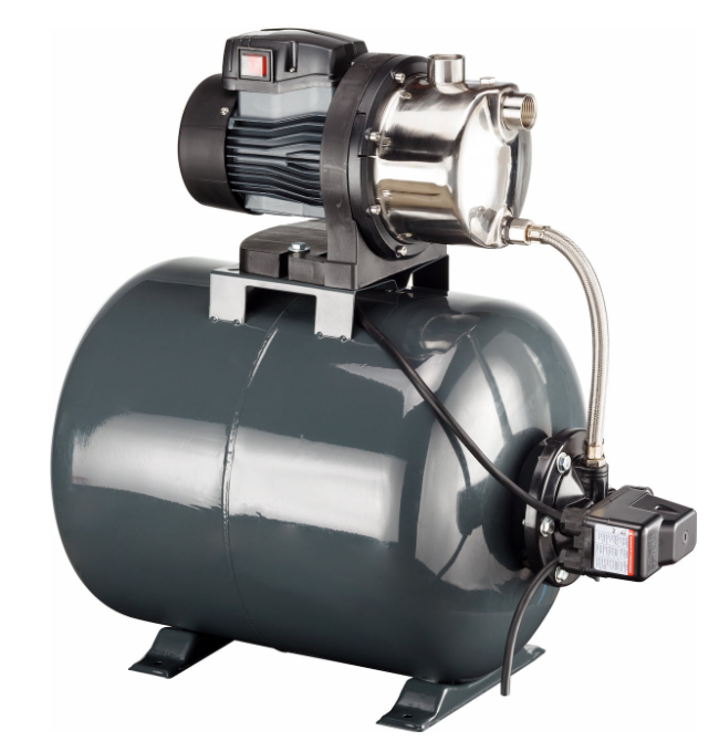 Ghidul complet pentru instalarea și întreținerea presostatelor electronice