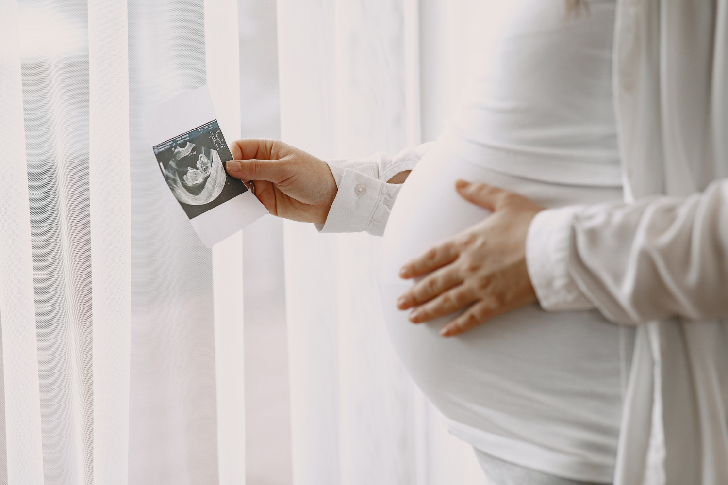 Urmeaza sa devii mamica? Pune in aplicare aceste sfaturi esentiale pentru a avea o sarcina sanatoasa! Urmeaza sa devii mamica? Pune in aplicare aceste sfaturi esentiale pentru a avea o sarcina sanatoasa!