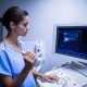 Ecografia 3D: Cum revolutioneaza monitorizarea sarcinii si diagnosticarea medicala?