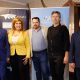 În premieră, zboruri charter Tel Aviv – Brașov și Tel Aviv – Constanța