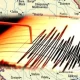 A fost cutremur în România, duminică dimineaţa. Ce magnitudine a avut și unde a fost resimțit
