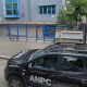 ANPC, controale de amploare la azilele pentru vârstnici și persoane cu dizabilități. Bătrânii, mutați dintr-un centru cu autorizație expirată