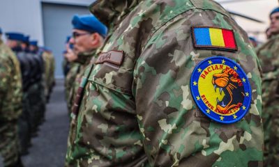 ATAC cu drone în Ucraina, lângă frontiera cu România. Mesaj Ro-Alert în două județe din țară