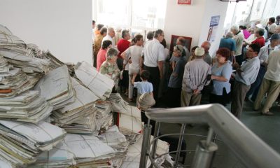 Acești pensionari PRIMESC 8.620 lei de la stat, începând cu 13 februarie 2025. Care este condiția