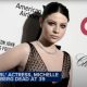 Actrița Michelle Trachtenberg a murit la 39 de ani. A jucat în producții cunoscute, precum „Gossip Girl” și „Buffy the Vampire Slayer”