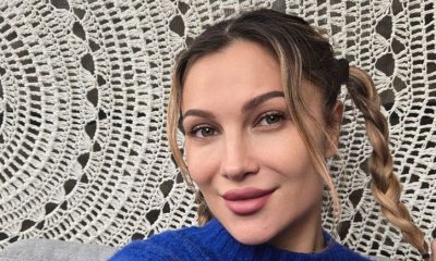 Adevăratul motiv pentru care Lora nu a mai apărut la ”Next Stars”. ”Am SUFERIT foarte, foarte mult”