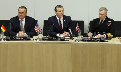 Administrația SUA cere negocieri cu Rusia pentru oprirea RĂZBOIULUI /Restabilirea frontierelor Ucrainei și admiterea în NATO sunt „nerealiste”