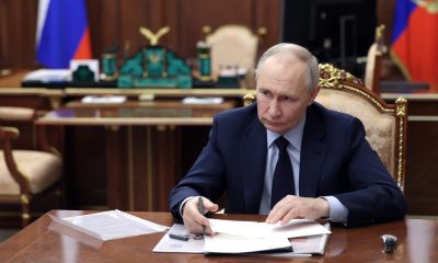 Apelul lui Zelenski pentru furnizarea de armament nuclear Ucrainei este ”aproape de nebunie”