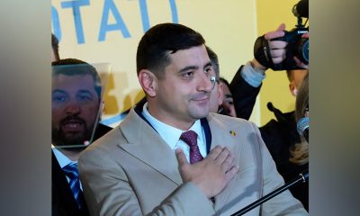 Avem o relație strânsă cu persoane din administrația Trump