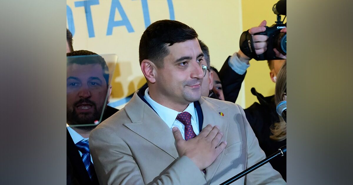 Avem o relație strânsă cu persoane din administrația Trump