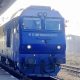 BLOCAJ pe calea ferată după ce un tren a fost direcționat greșit. Întârzieri de peste patru ore pentru o serie de trenuri