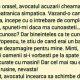Bancul de marți | Avocatul apărării și pensionara atotcunoscătoare