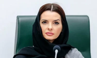 Bașcana Găgăuziei, apropriata lui Ilan Șor, scrisoare lui Trump: Nu mai finanțați regimul criminal