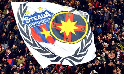 CNA a făcut anunțul: ce se va întâmpla cu comentatorii care spun în direct Steaua în loc de FCSB
