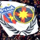 CNA a făcut anunțul: ce se va întâmpla cu comentatorii care spun în direct Steaua în loc de FCSB