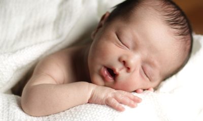 Camera Deputaților. TVA 9% pentru SCUTECE pentru bebeluși și adulți