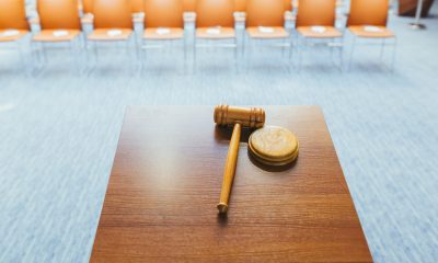 Câștig de cauză în instanță pentru pacienta care a plătit 10.000 de lei pentru un medicament pentru CANCER. Statul e obligat să achite tratamentul