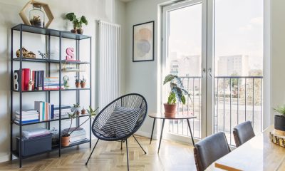 Cât costa acum 25 de ani un apartament din Cluj care se vinde cu 150.000 de euro acum. Suma era incredibil de mică