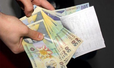 Cât costă să cumperi ani de vechime la pensie în 2025. Efortul financiar e mai mare decât în 2024