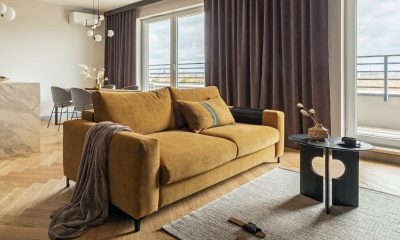 Cât este rata lunară la un APARTAMENT de 70.000 de euro, achiziționat prin Noua Casă. Ce salariu net trebuie să câștige un român, pentru a fi eligibil