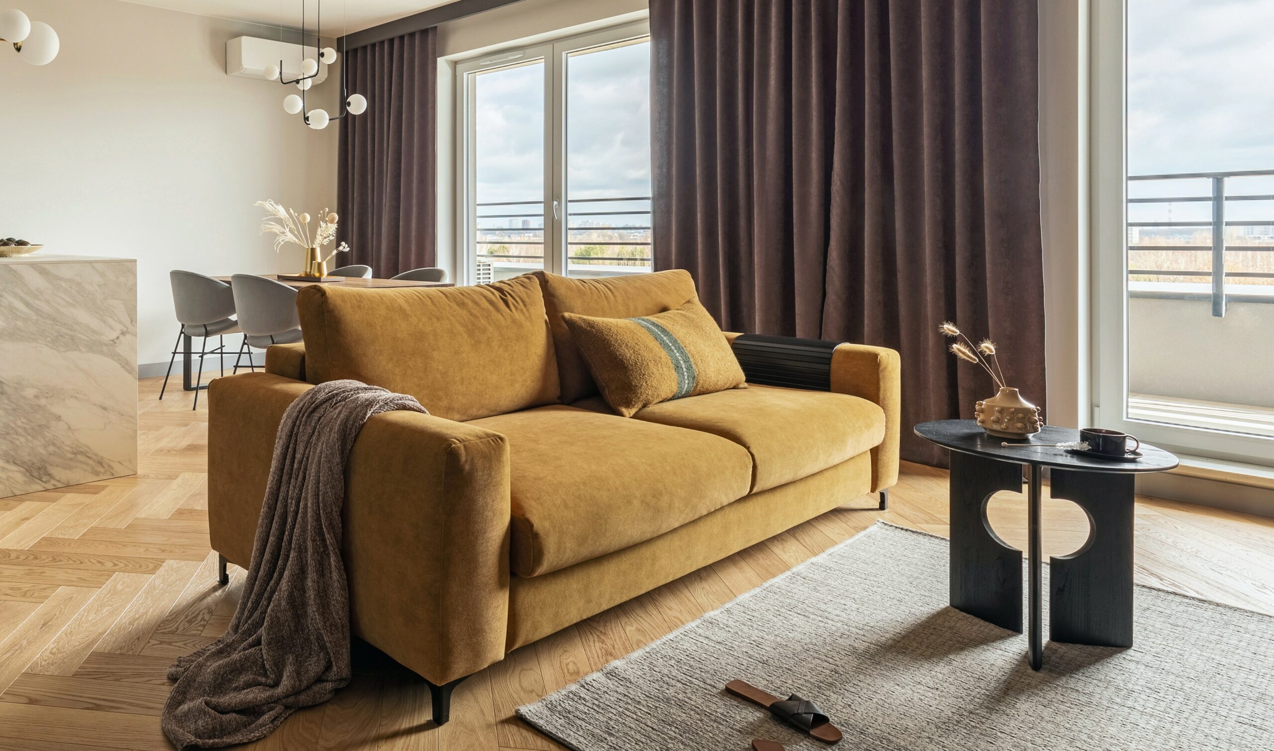 Cât este rata lunară la un APARTAMENT de 70.000 de euro, achiziționat prin Noua Casă. Ce salariu net trebuie să câștige un român, pentru a fi eligibil