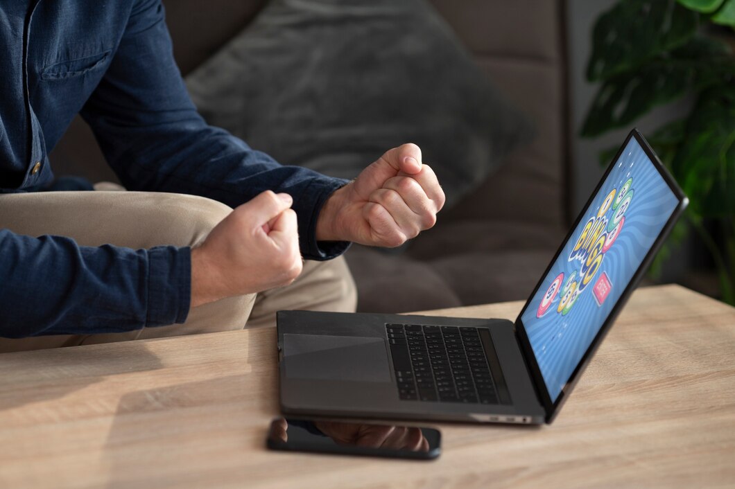 Ce poți explora la jocuri de casino online?