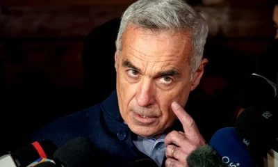 Ce s-ar întâmpla cu România dacă ar revendica teritorii ucrainene. Un istoric explică propunerile halucinante ale lui Călin Georgescu