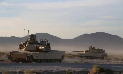 Ce șanse mai au în realitate ucrainenii să câștige războiul. Adevărata miză a momentului, explicată de experți: „Ucraina e doar pretextul”